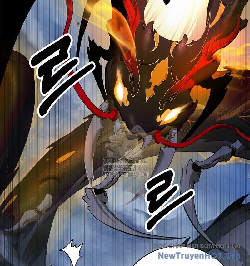 Lãng Tiên Kỳ Đàm Chap 208 - Next Chap 209