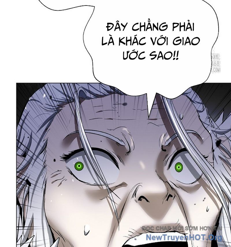 Lãng Tiên Kỳ Đàm Chap 208 - Next Chap 209