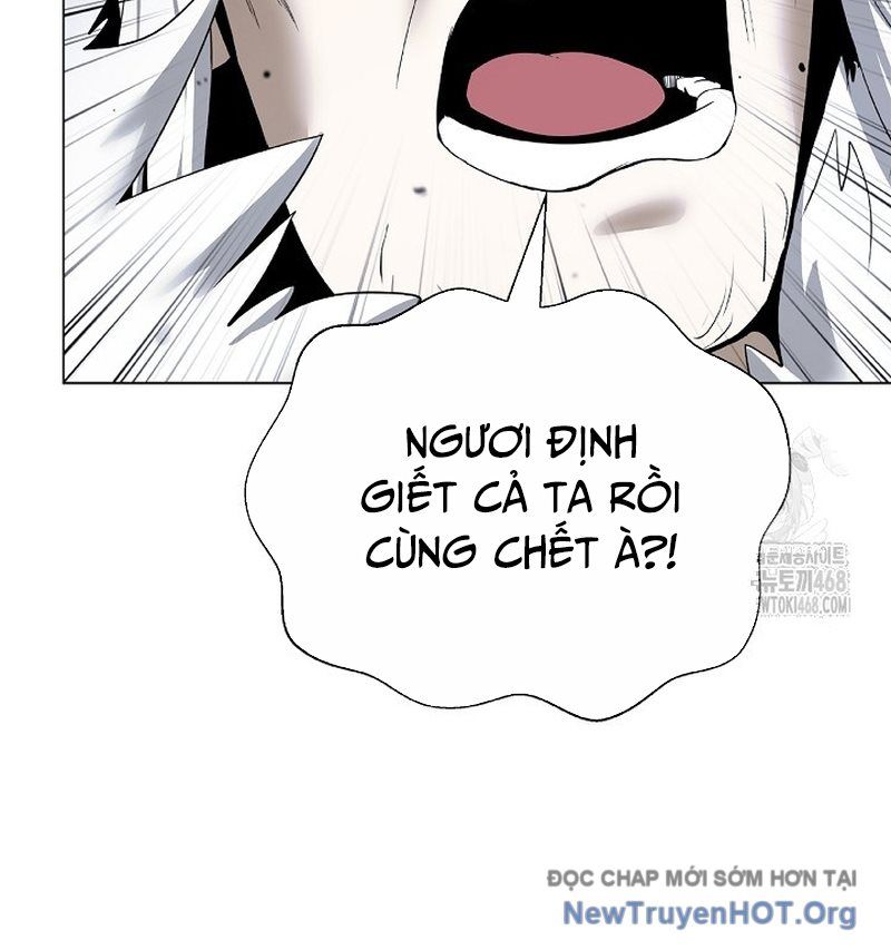 Lãng Tiên Kỳ Đàm Chap 208 - Next Chap 209