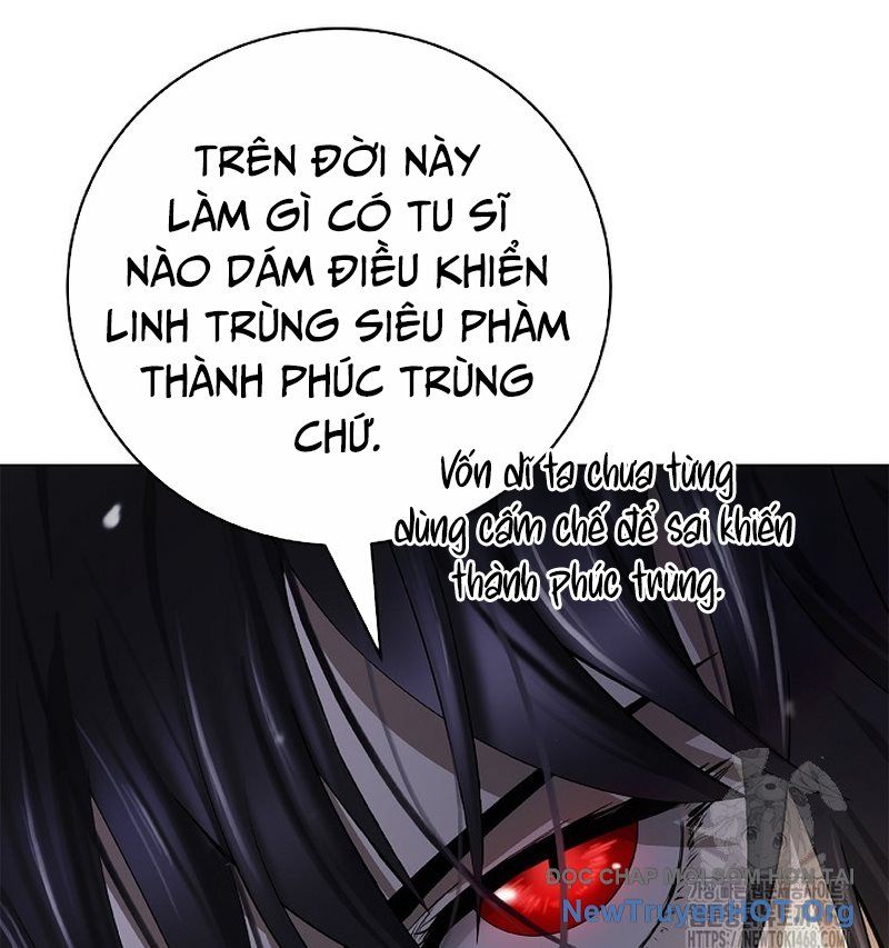 Lãng Tiên Kỳ Đàm Chap 208 - Next Chap 209