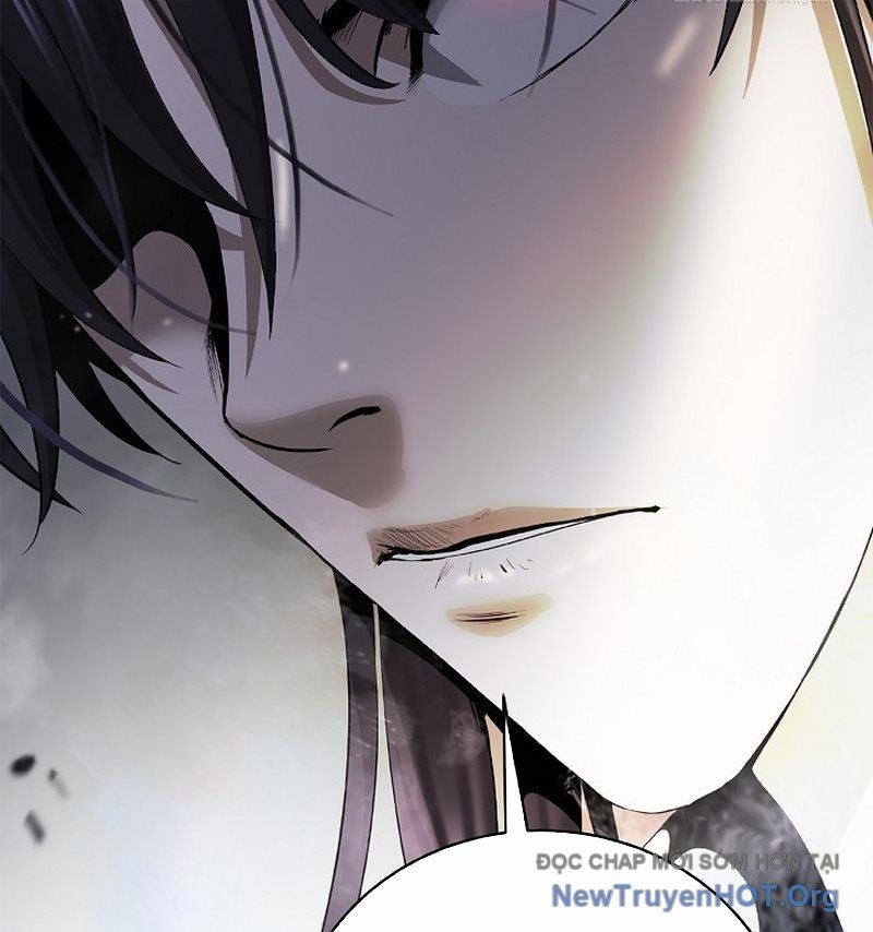 Lãng Tiên Kỳ Đàm Chap 208 - Next Chap 209