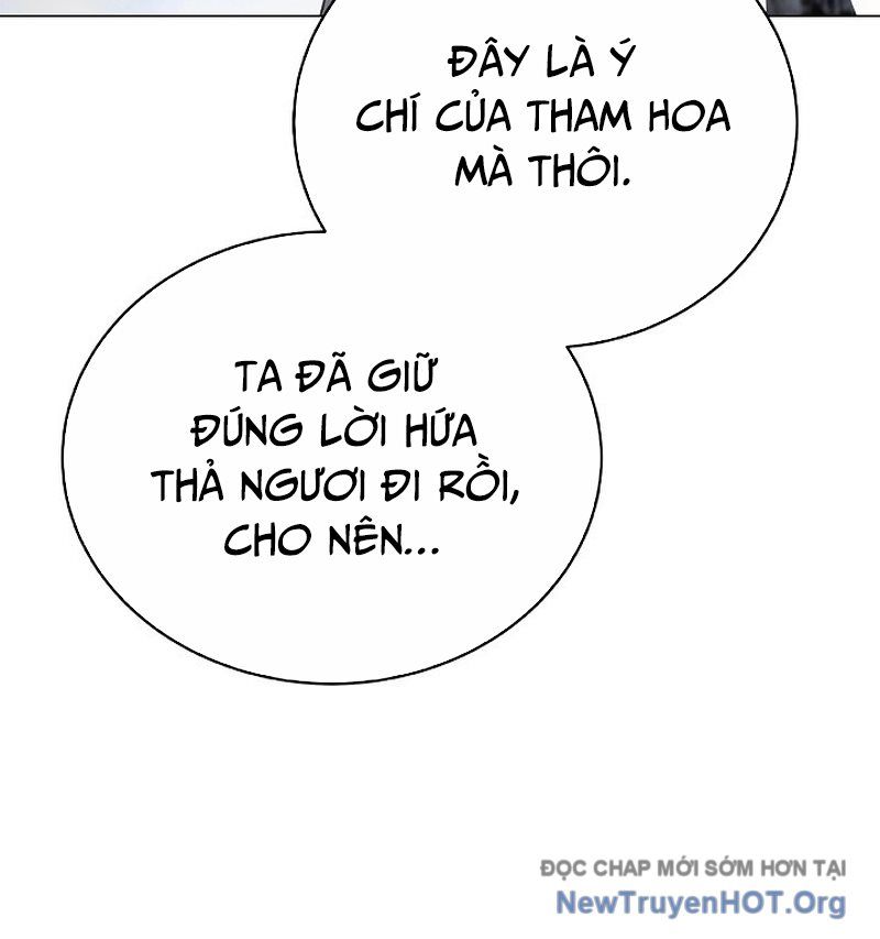 Lãng Tiên Kỳ Đàm Chap 208 - Next Chap 209