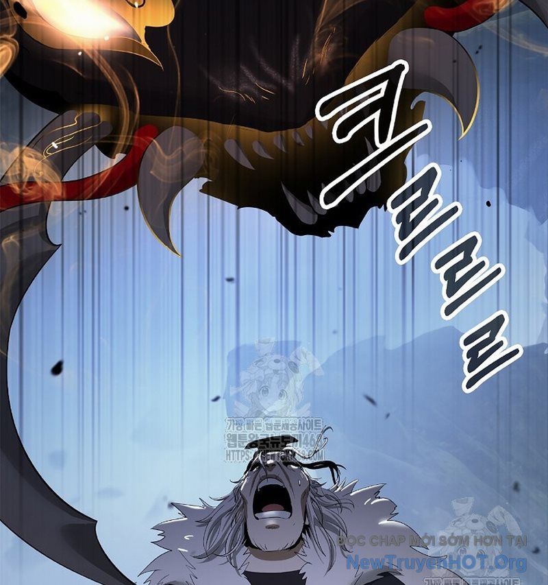 Lãng Tiên Kỳ Đàm Chap 208 - Next Chap 209