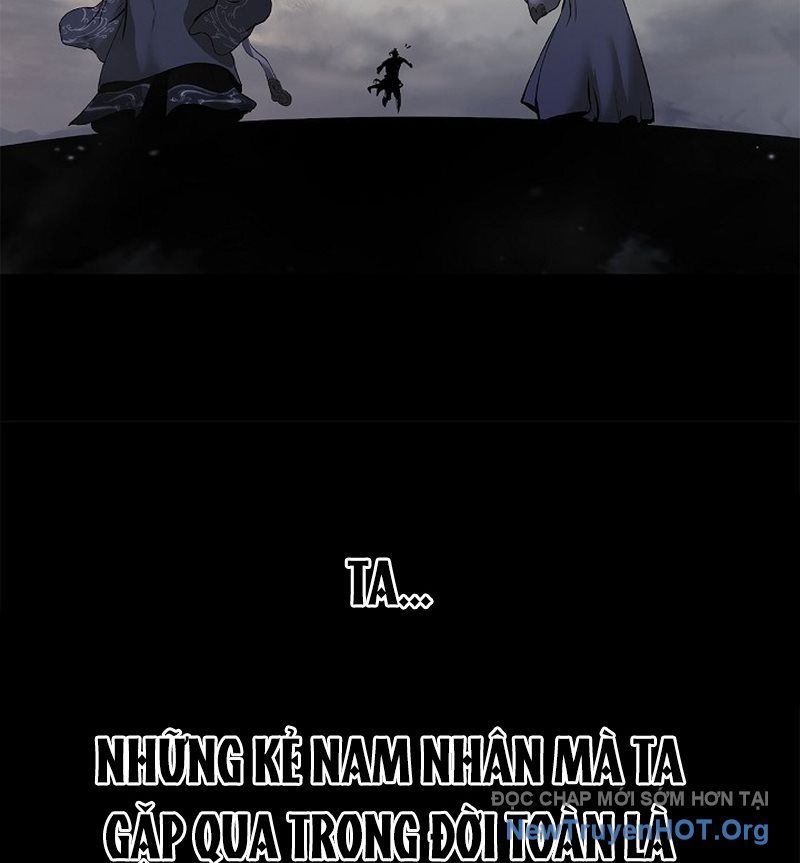 Lãng Tiên Kỳ Đàm Chap 208 - Next Chap 209