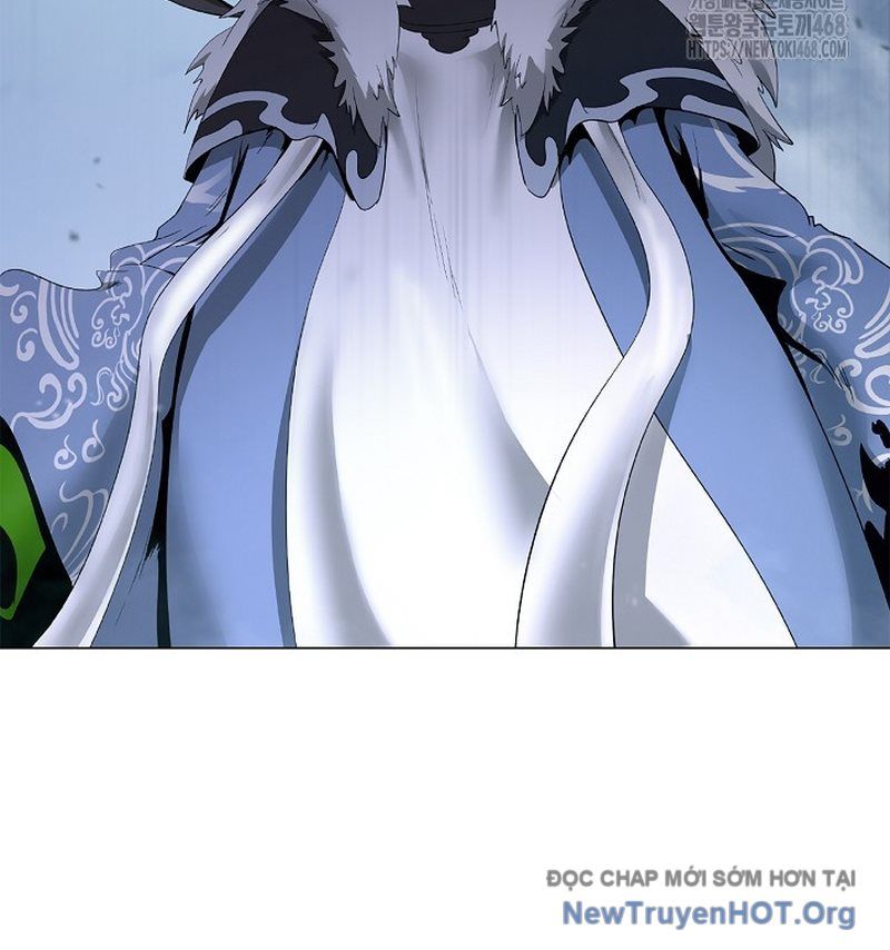 Lãng Tiên Kỳ Đàm Chap 208 - Next Chap 209