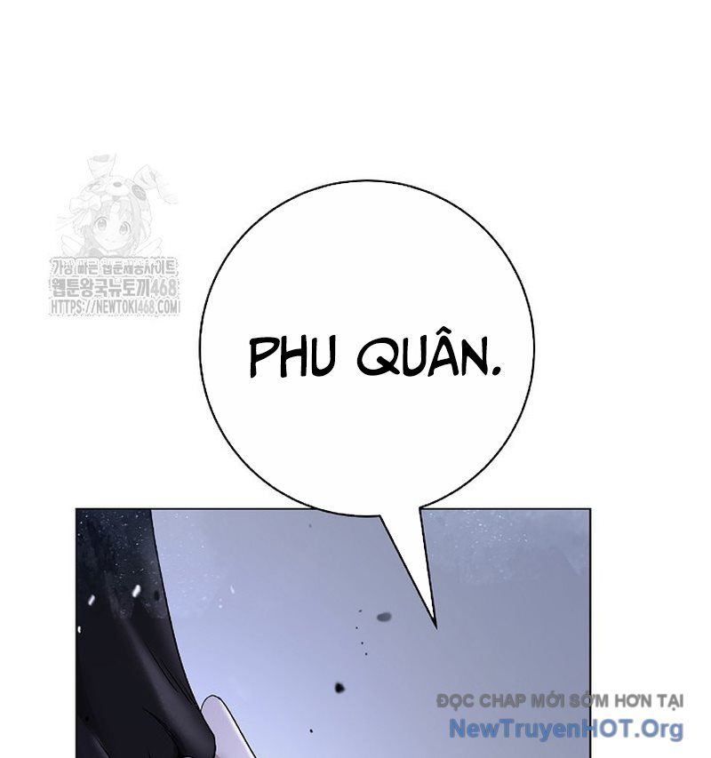 Lãng Tiên Kỳ Đàm Chap 208 - Next Chap 209