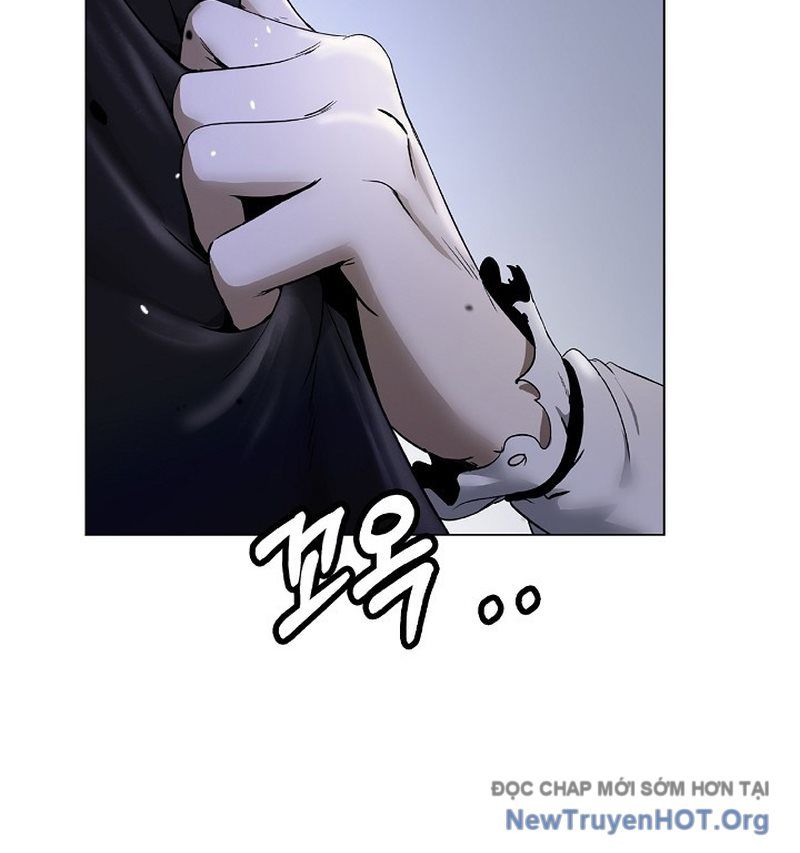 Lãng Tiên Kỳ Đàm Chap 208 - Next Chap 209