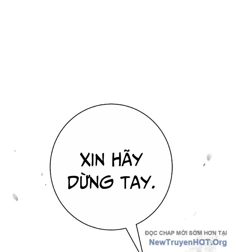 Lãng Tiên Kỳ Đàm Chap 208 - Next Chap 209
