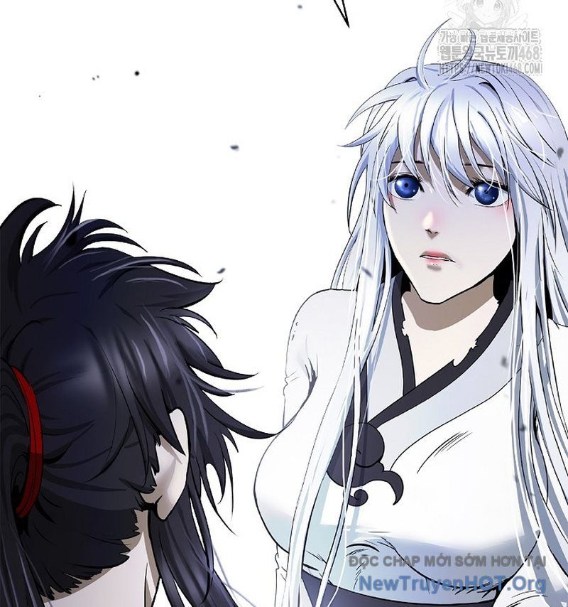 Lãng Tiên Kỳ Đàm Chap 208 - Next Chap 209