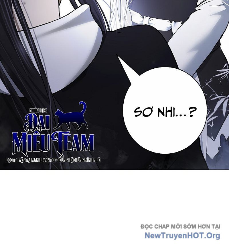 Lãng Tiên Kỳ Đàm Chap 208 - Next Chap 209