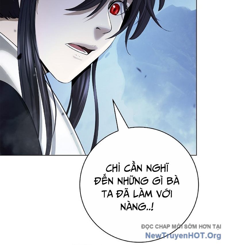 Lãng Tiên Kỳ Đàm Chap 208 - Next Chap 209