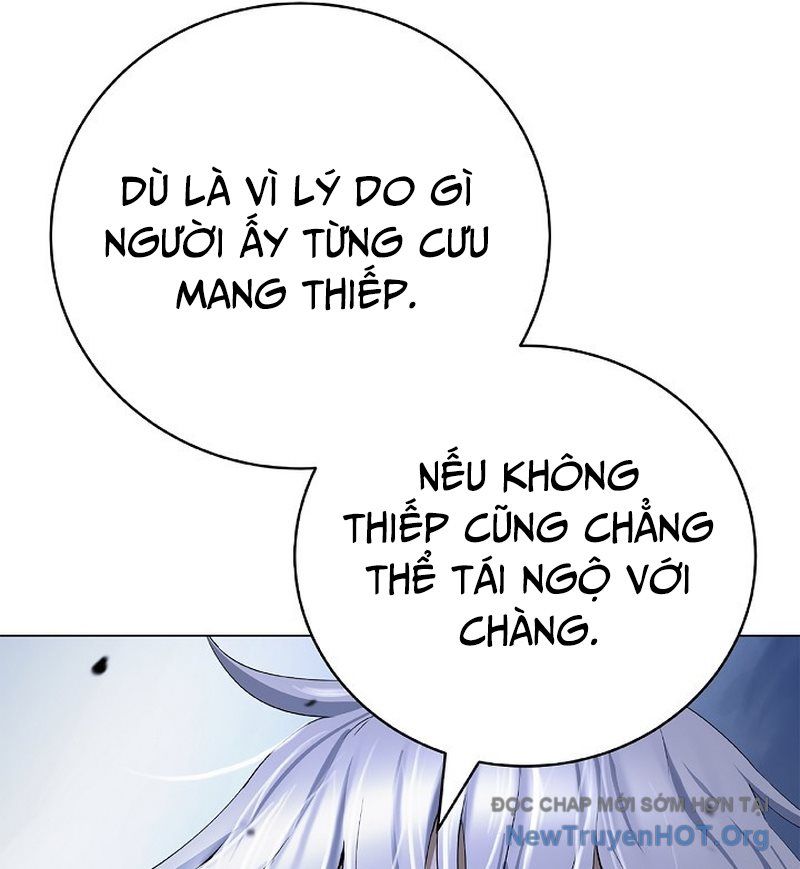 Lãng Tiên Kỳ Đàm Chap 208 - Next Chap 209