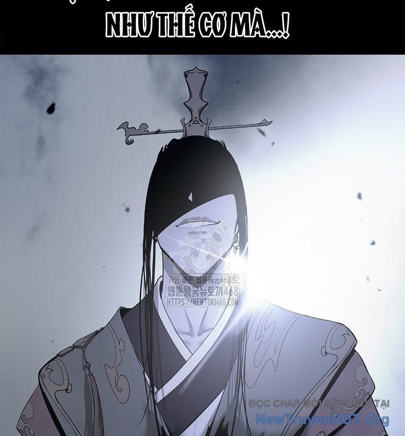 Lãng Tiên Kỳ Đàm Chap 208 - Next Chap 209