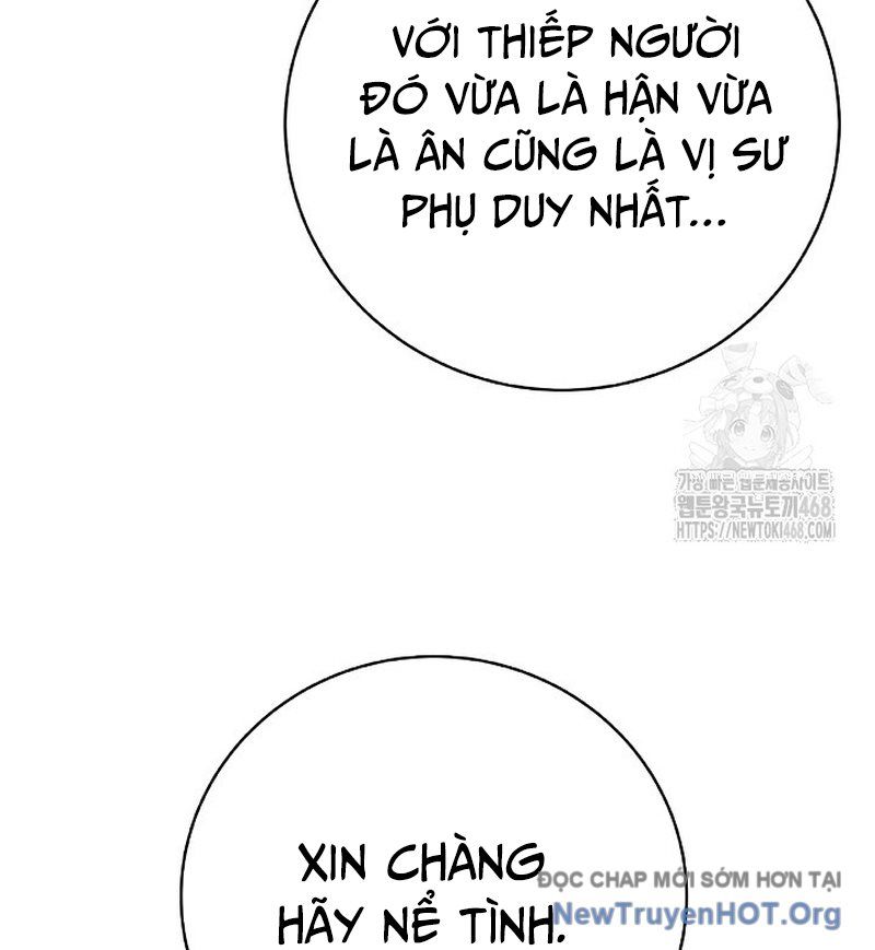 Lãng Tiên Kỳ Đàm Chap 208 - Next Chap 209