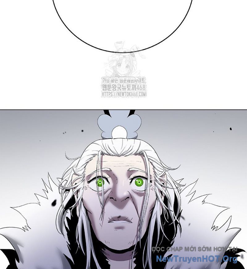 Lãng Tiên Kỳ Đàm Chap 208 - Next Chap 209