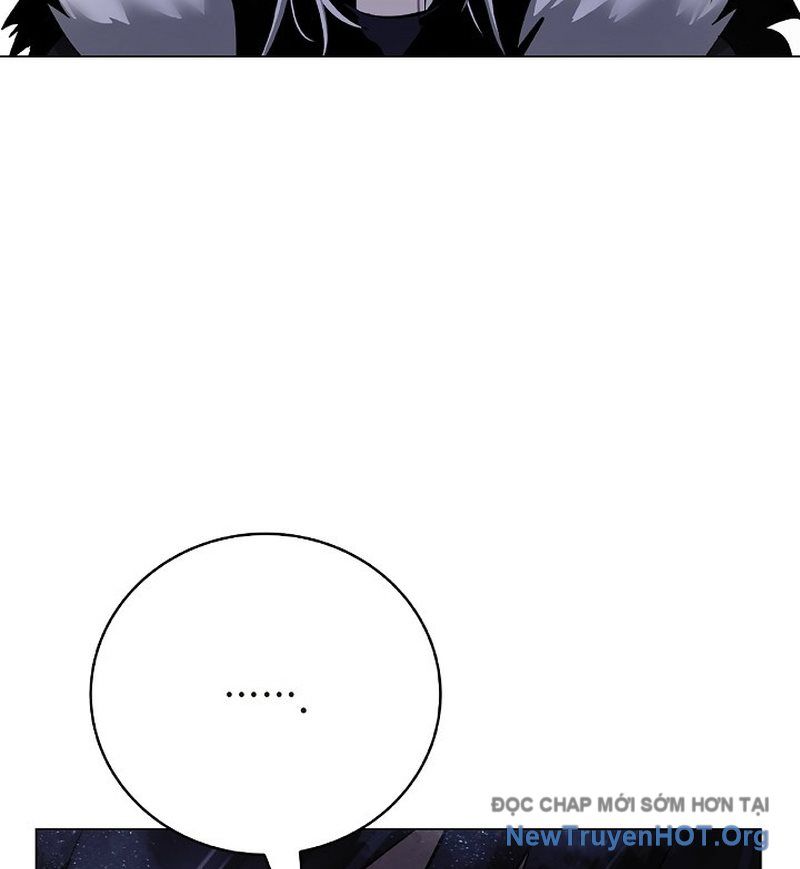 Lãng Tiên Kỳ Đàm Chap 208 - Next Chap 209