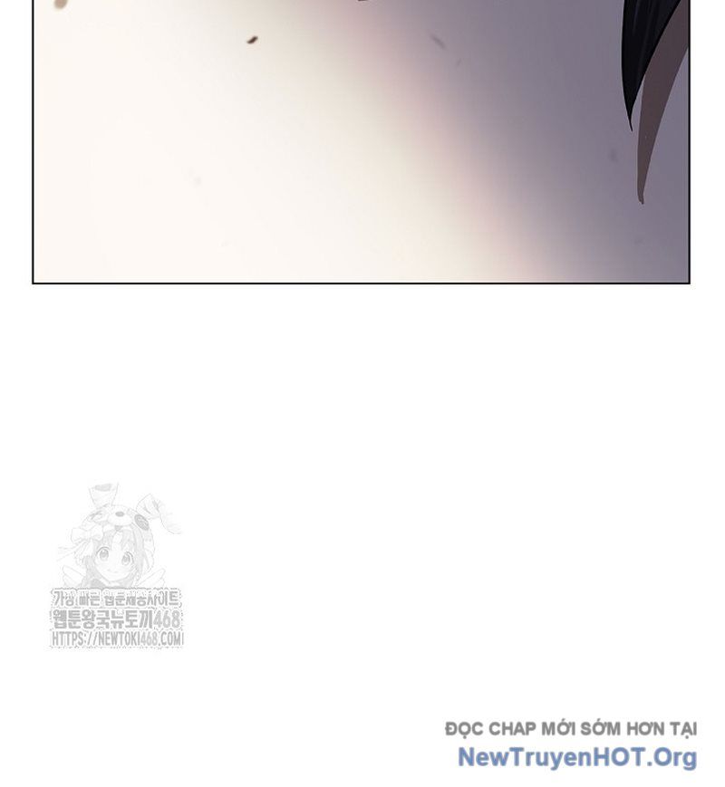 Lãng Tiên Kỳ Đàm Chap 208 - Next Chap 209