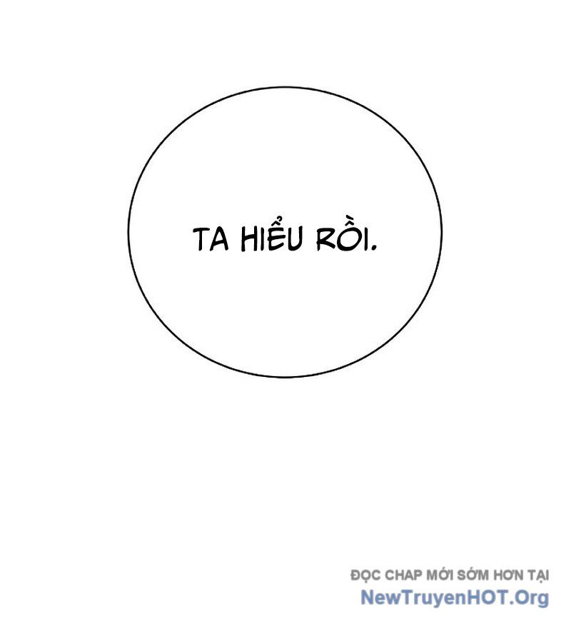 Lãng Tiên Kỳ Đàm Chap 208 - Next Chap 209