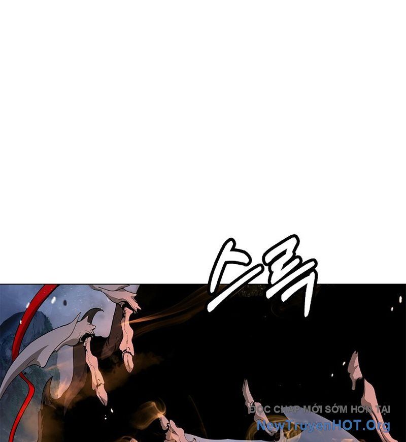 Lãng Tiên Kỳ Đàm Chap 208 - Next Chap 209