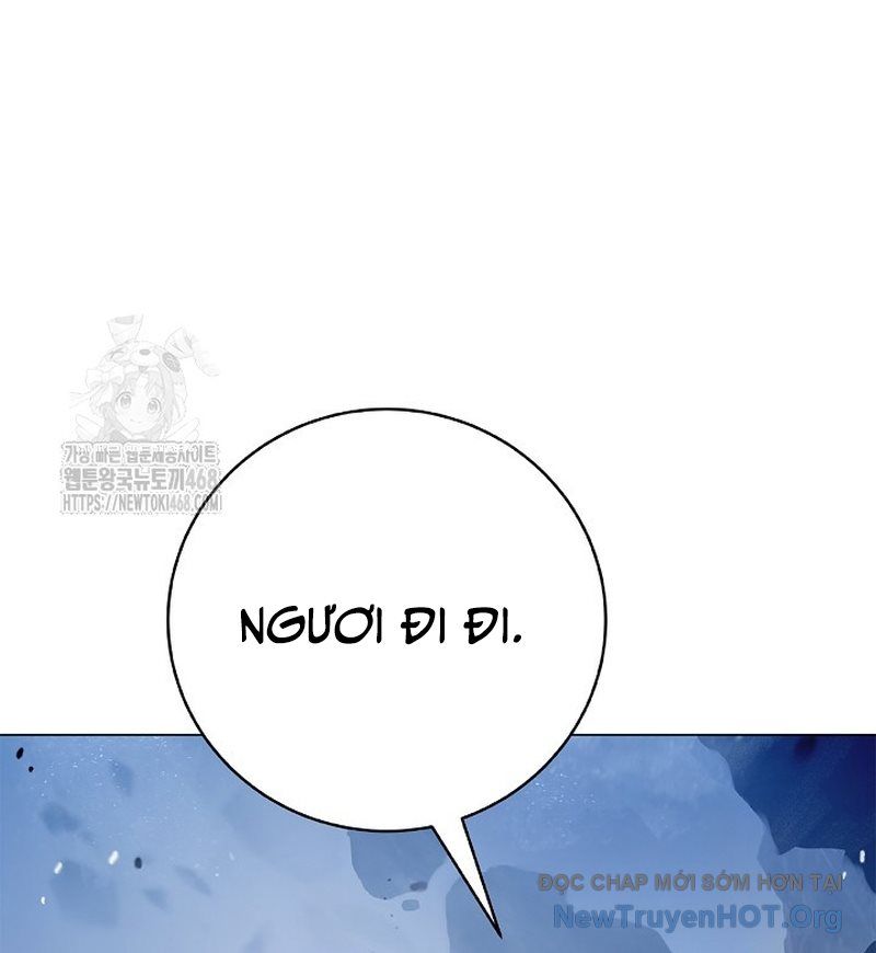 Lãng Tiên Kỳ Đàm Chap 208 - Next Chap 209