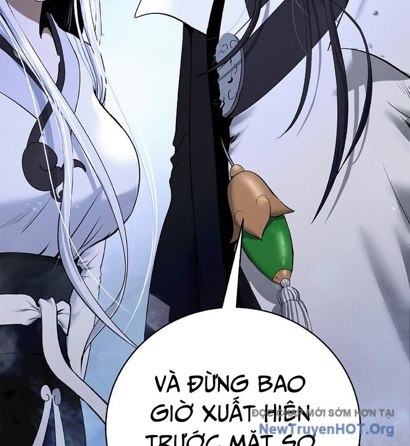 Lãng Tiên Kỳ Đàm Chap 208 - Next Chap 209