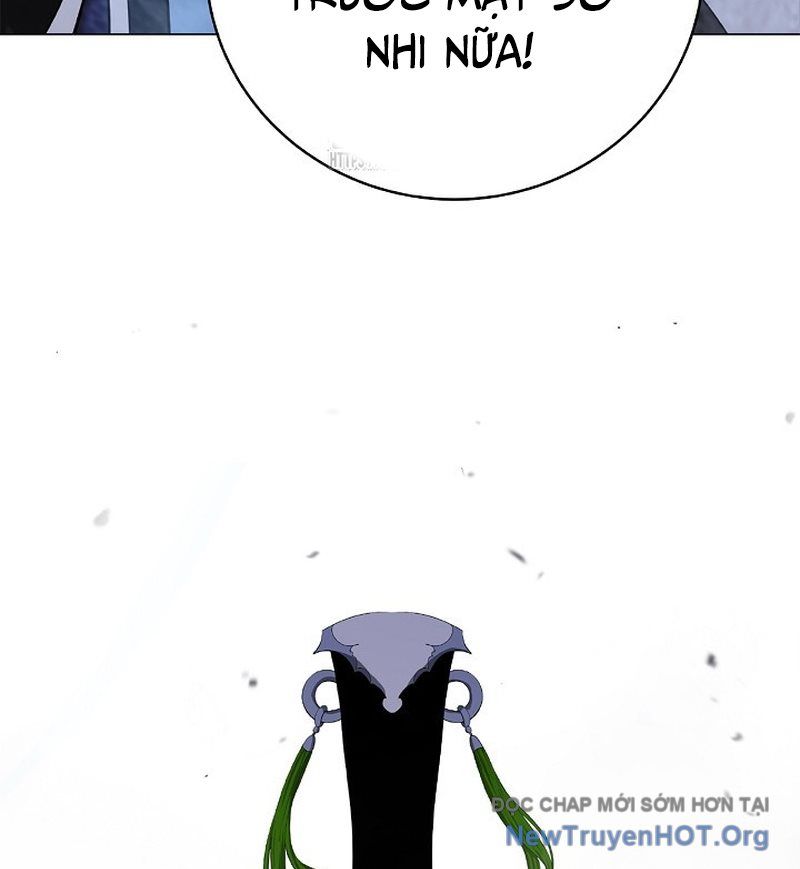 Lãng Tiên Kỳ Đàm Chap 208 - Next Chap 209