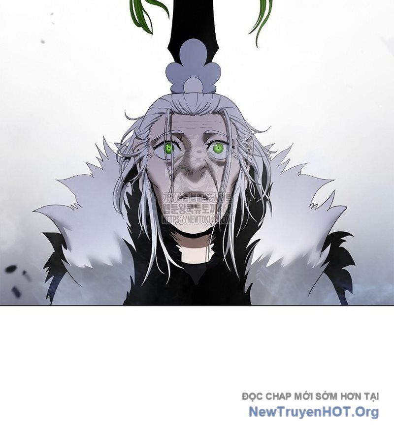 Lãng Tiên Kỳ Đàm Chap 208 - Next Chap 209