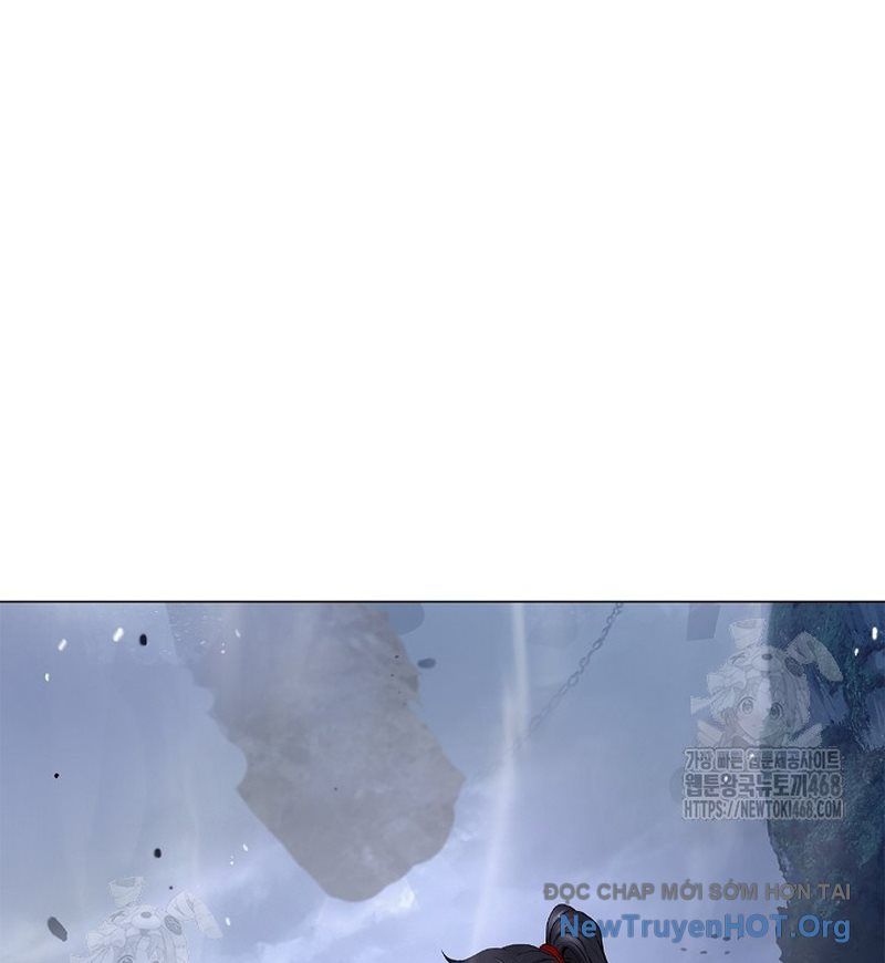 Lãng Tiên Kỳ Đàm Chap 208 - Next Chap 209