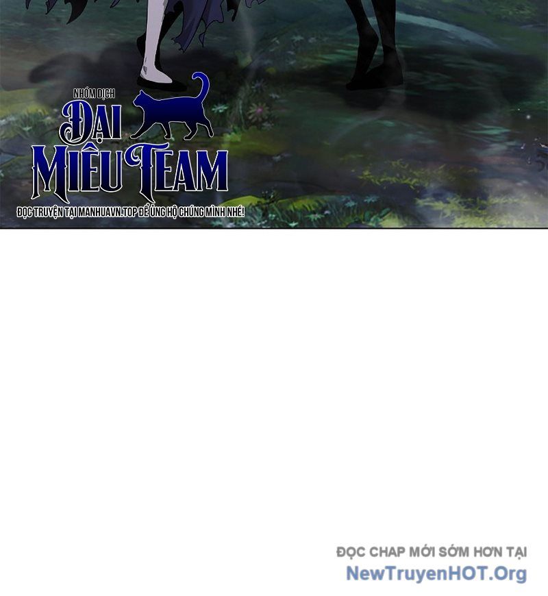 Lãng Tiên Kỳ Đàm Chap 208 - Next Chap 209