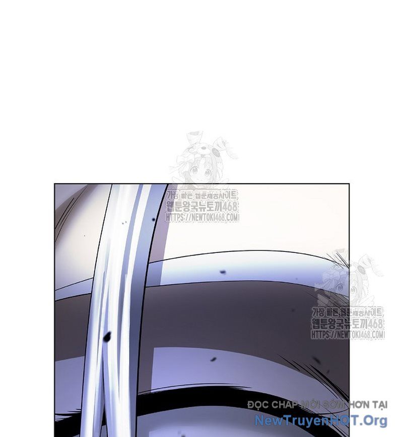 Lãng Tiên Kỳ Đàm Chap 208 - Next Chap 209