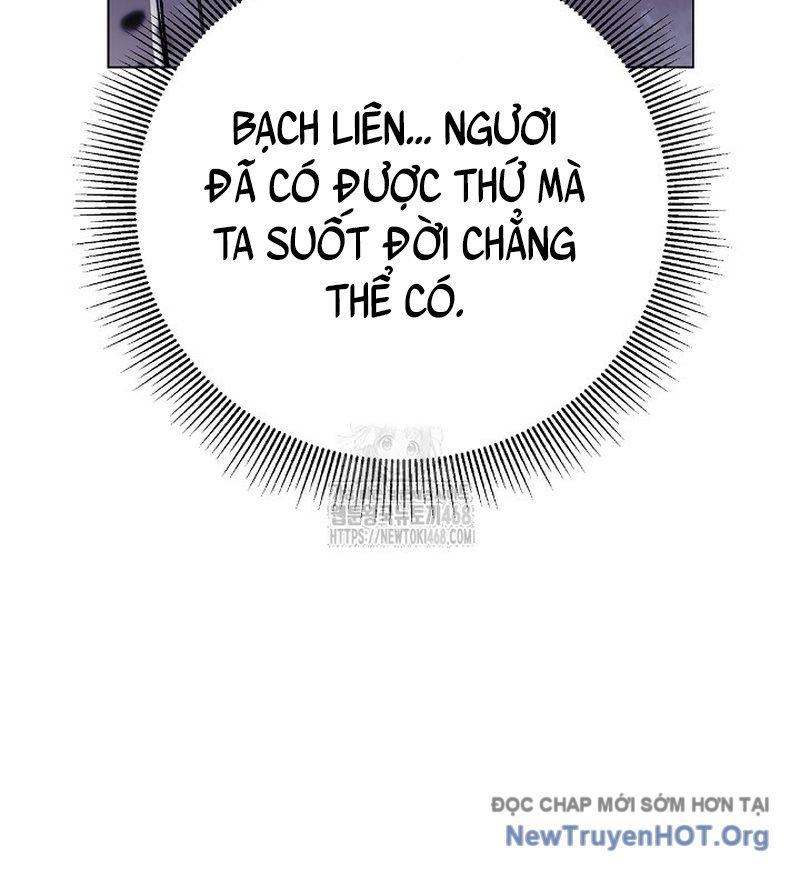 Lãng Tiên Kỳ Đàm Chap 208 - Next Chap 209