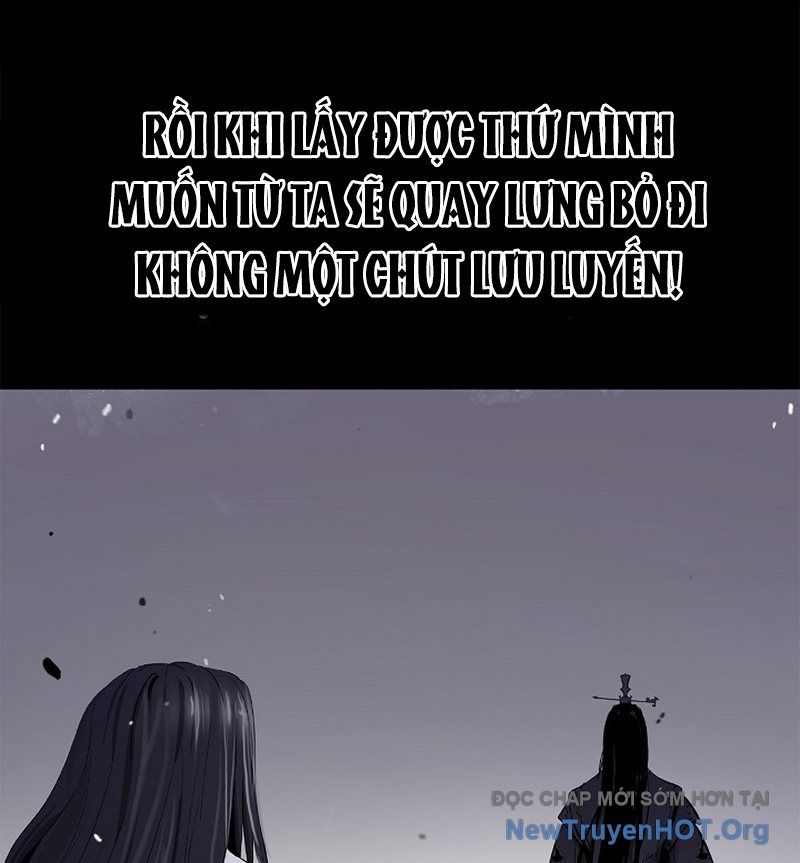 Lãng Tiên Kỳ Đàm Chap 208 - Next Chap 209