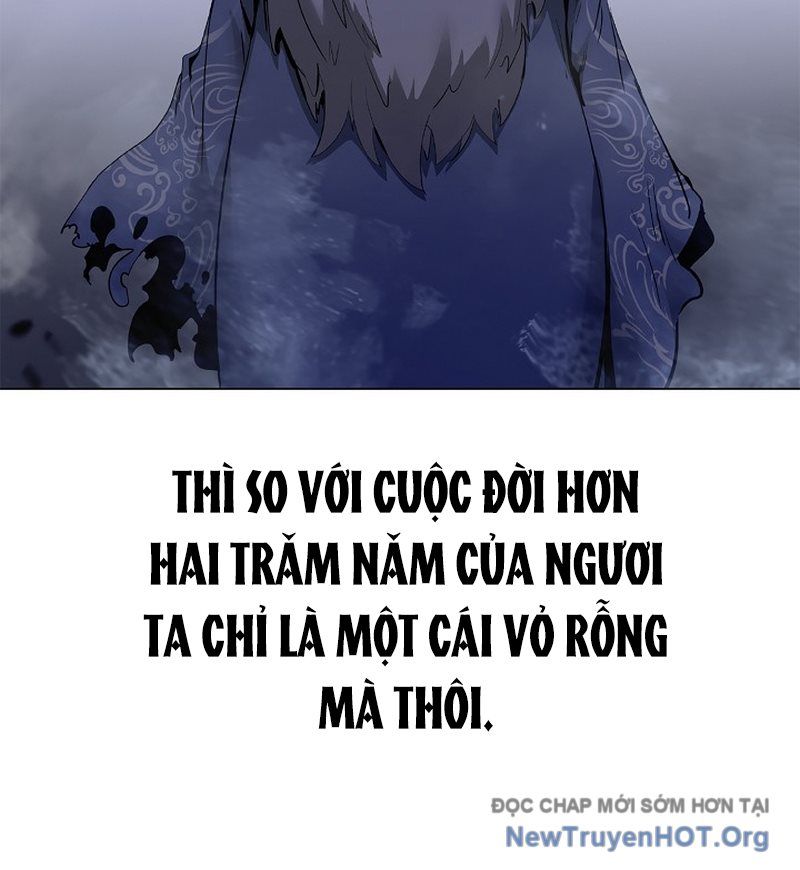 Lãng Tiên Kỳ Đàm Chap 208 - Next Chap 209