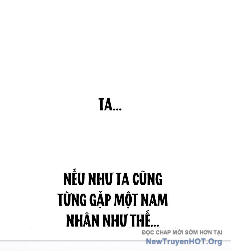 Lãng Tiên Kỳ Đàm Chap 208 - Next Chap 209