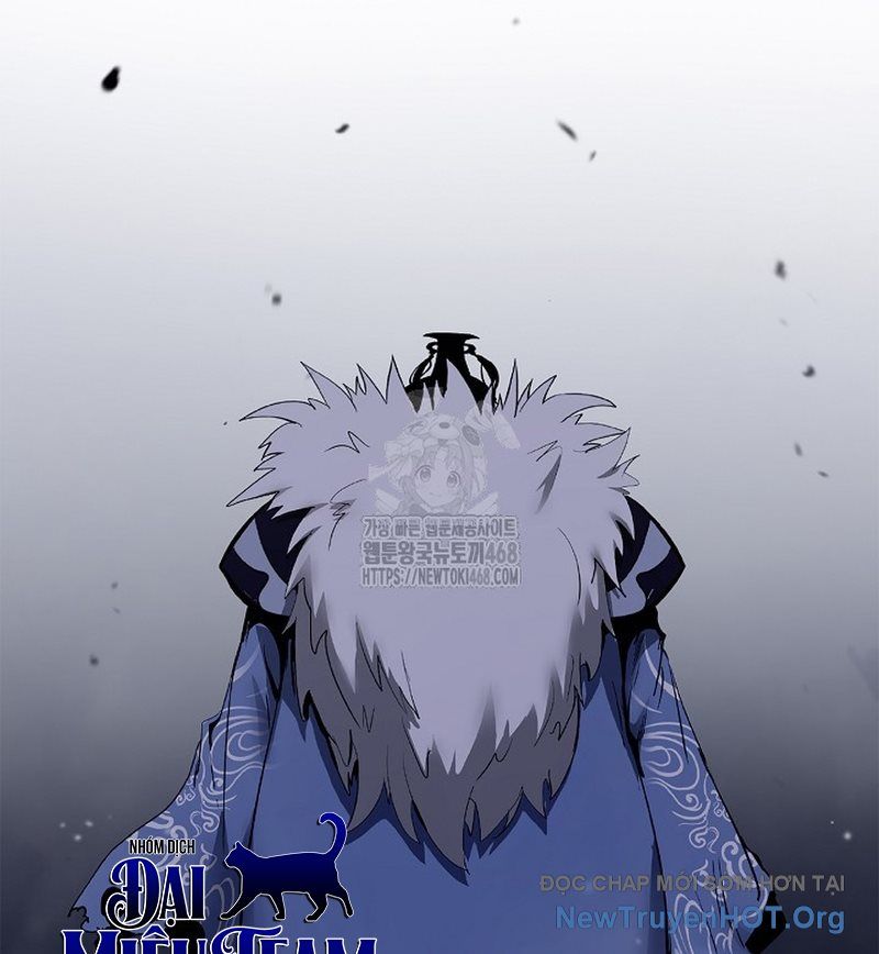 Lãng Tiên Kỳ Đàm Chap 208 - Next Chap 209