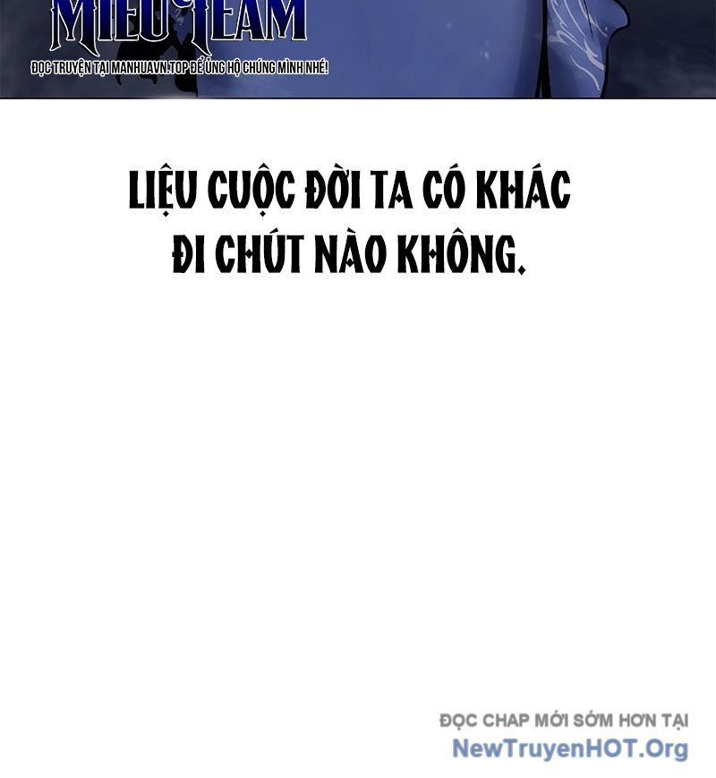 Lãng Tiên Kỳ Đàm Chap 208 - Next Chap 209