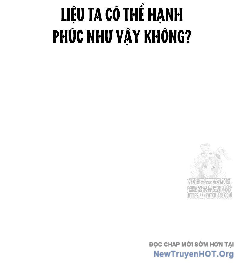 Lãng Tiên Kỳ Đàm Chap 208 - Next Chap 209