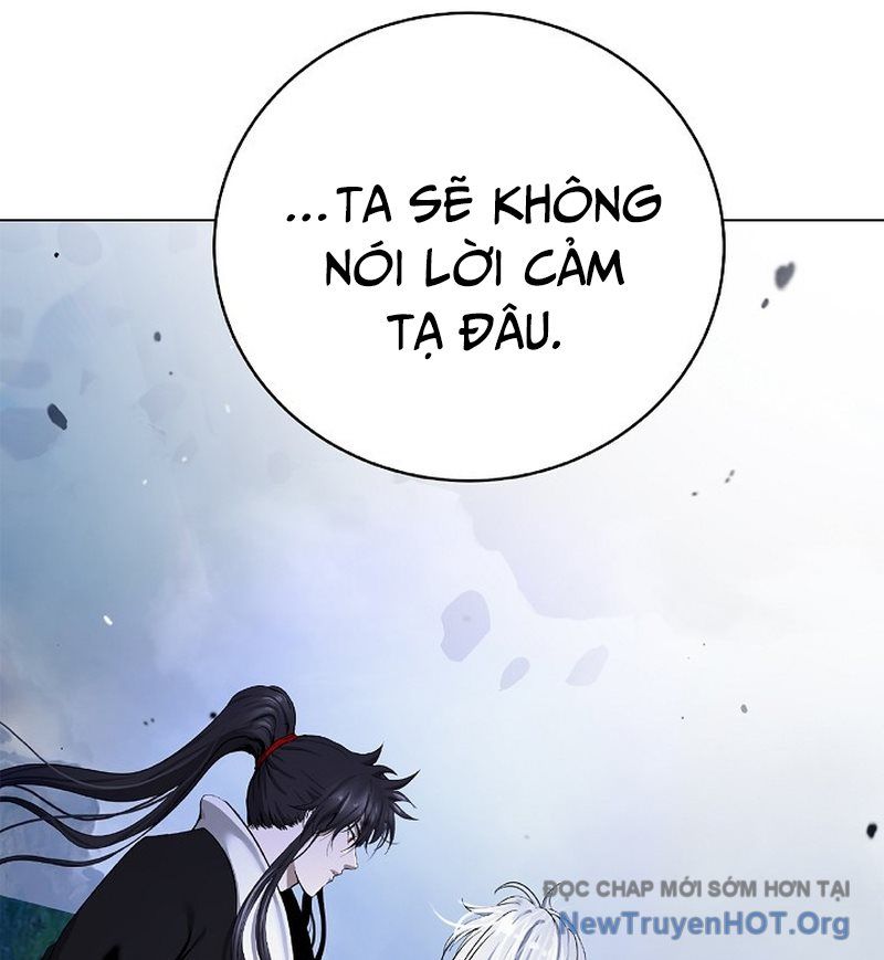 Lãng Tiên Kỳ Đàm Chap 208 - Next Chap 209