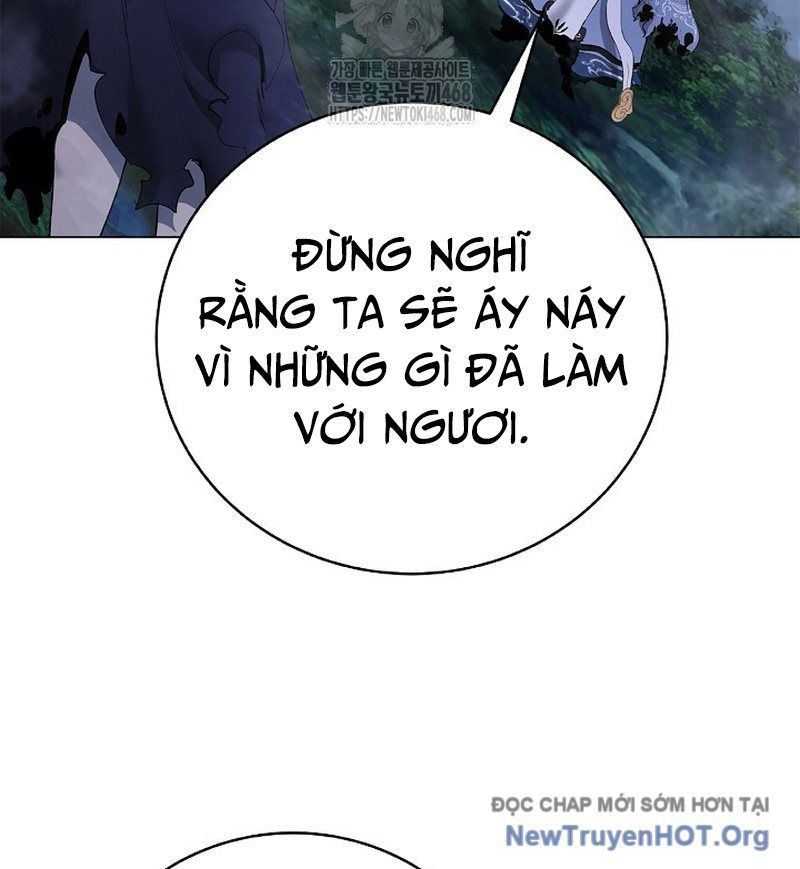 Lãng Tiên Kỳ Đàm Chap 208 - Next Chap 209