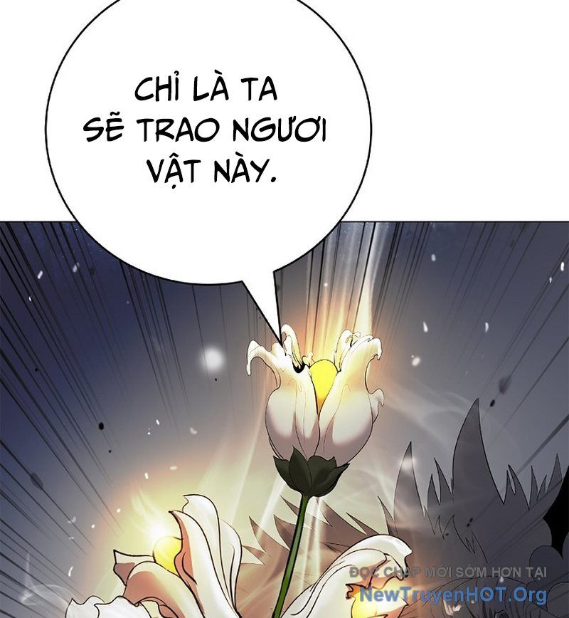 Lãng Tiên Kỳ Đàm Chap 208 - Next Chap 209