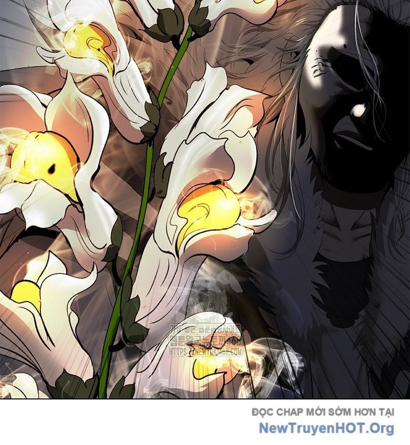 Lãng Tiên Kỳ Đàm Chap 208 - Next Chap 209