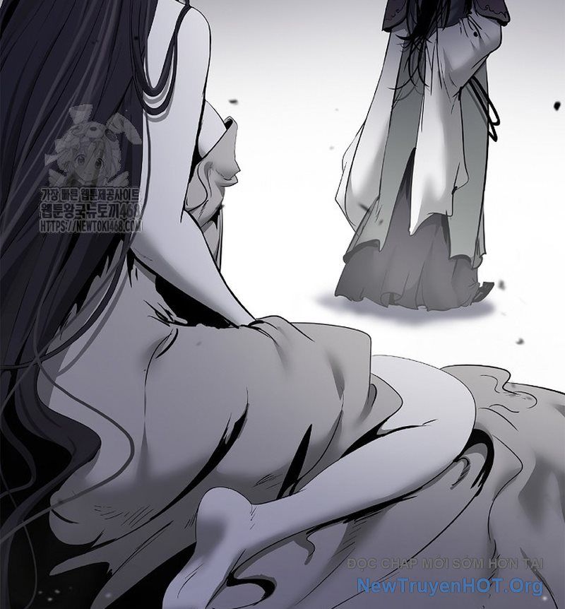 Lãng Tiên Kỳ Đàm Chap 208 - Next Chap 209