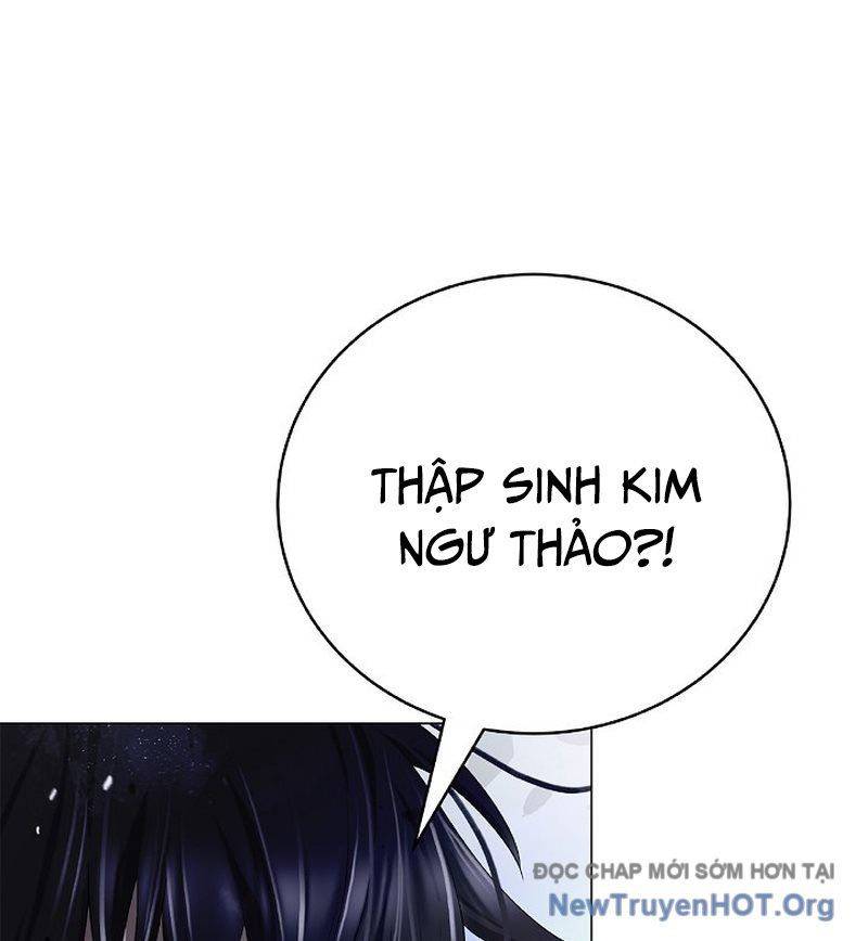 Lãng Tiên Kỳ Đàm Chap 208 - Next Chap 209