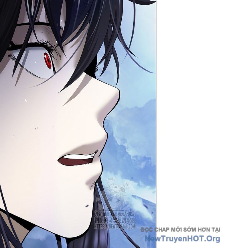 Lãng Tiên Kỳ Đàm Chap 208 - Next Chap 209