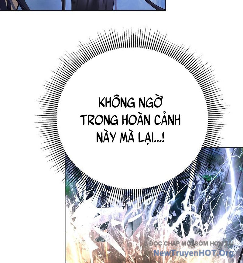 Lãng Tiên Kỳ Đàm Chap 208 - Next Chap 209