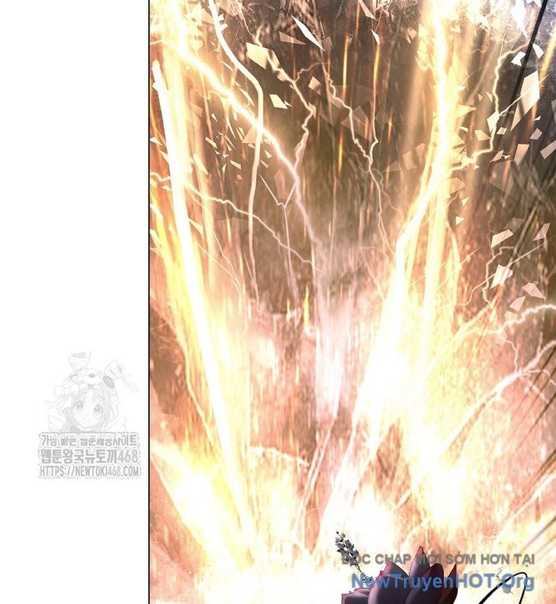 Lãng Tiên Kỳ Đàm Chap 208 - Next Chap 209