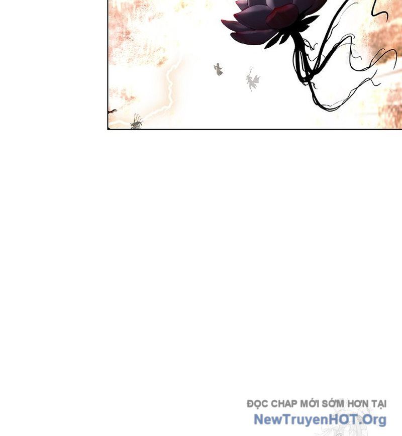 Lãng Tiên Kỳ Đàm Chap 208 - Next Chap 209