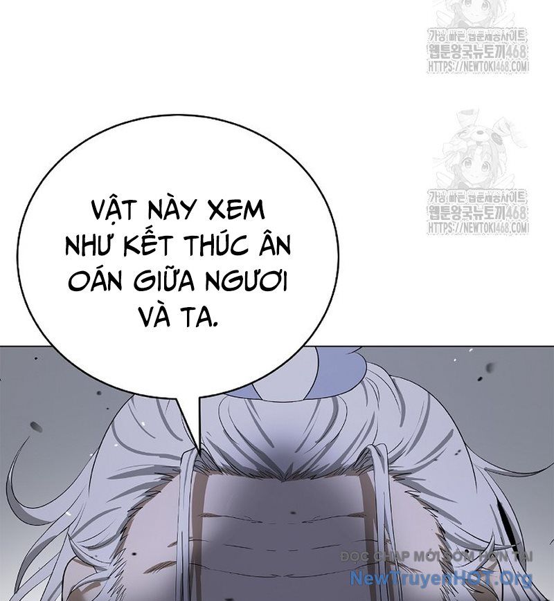 Lãng Tiên Kỳ Đàm Chap 208 - Next Chap 209