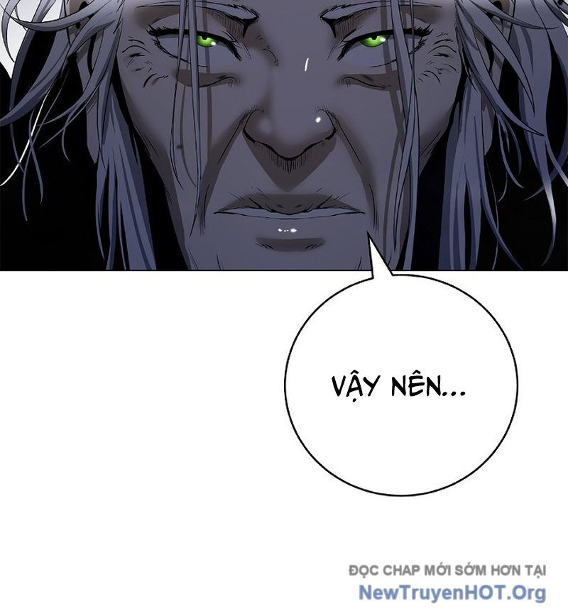 Lãng Tiên Kỳ Đàm Chap 208 - Next Chap 209