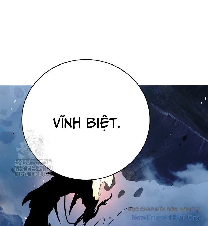 Lãng Tiên Kỳ Đàm Chap 208 - Next Chap 209